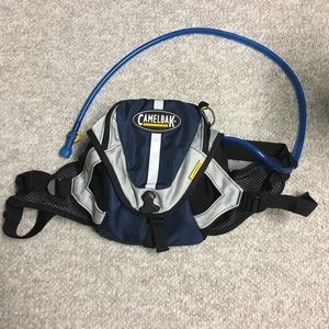 CamelBak Hydration Waist Pal